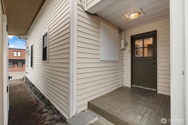 3422 Harborview Drive, Gig Harbor, WA 98332