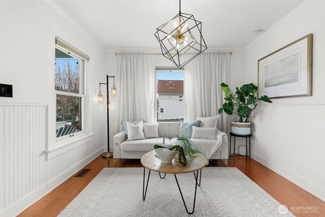 3422 Harborview Drive, Gig Harbor, WA 98332