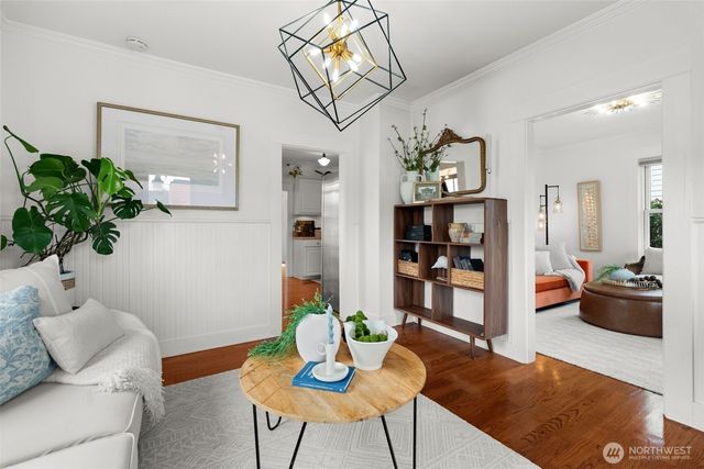 3422 Harborview Drive, Gig Harbor, WA 98332