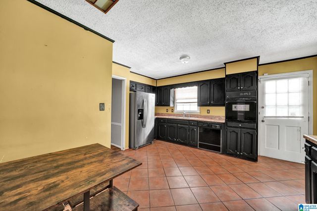 919 CREEK TRAIL, Anniston, AL 36206