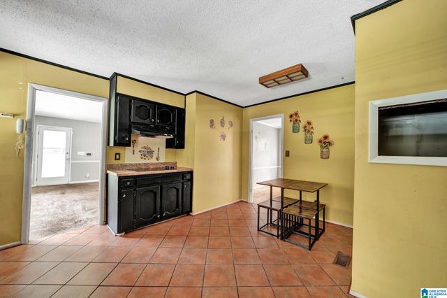 919 CREEK TRAIL, Anniston, AL 36206