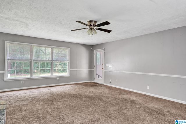 919 CREEK TRAIL, Anniston, AL 36206