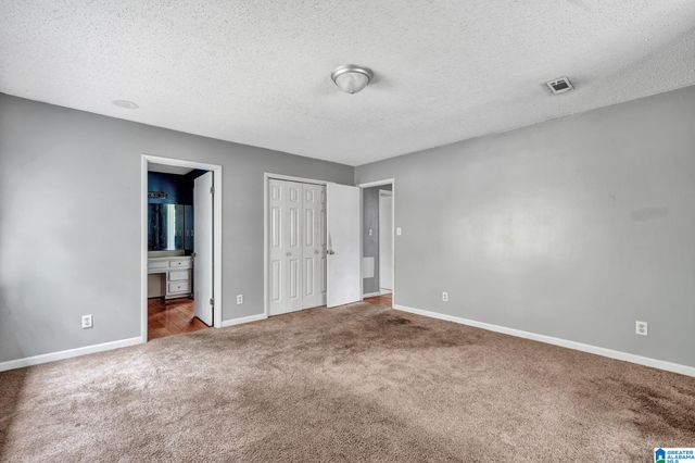 919 CREEK TRAIL, Anniston, AL 36206