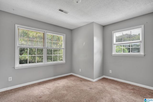919 CREEK TRAIL, Anniston, AL 36206