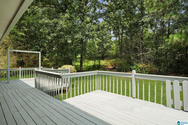919 CREEK TRAIL, Anniston, AL 36206
