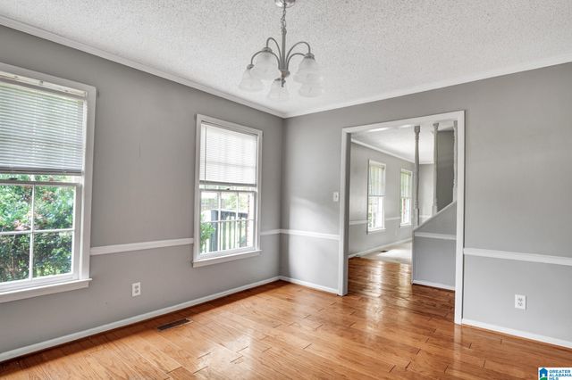 919 CREEK TRAIL, Anniston, AL 36206