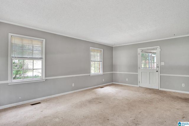 919 CREEK TRAIL, Anniston, AL 36206