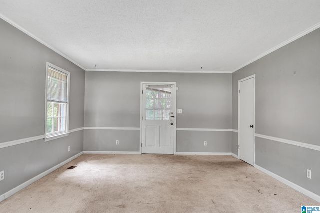 919 CREEK TRAIL, Anniston, AL 36206