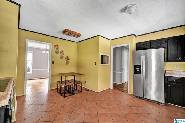 919 CREEK TRAIL, Anniston, AL 36206