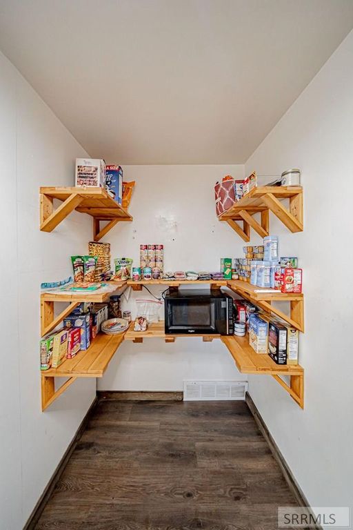 Image 15 of property listing at 287 W 2nd S, Rigby, ID 83442