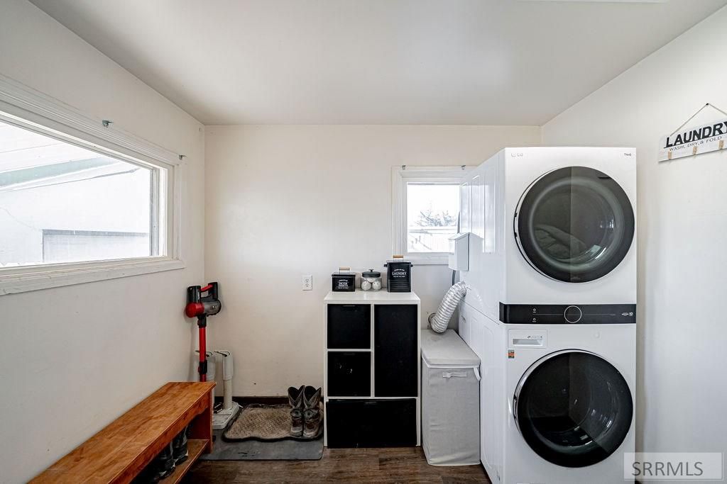 Image 16 of property listing at 287 W 2nd S, Rigby, ID 83442