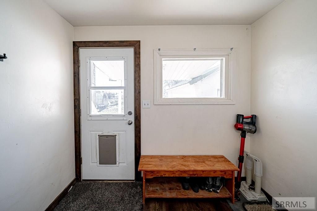 Image 17 of property listing at 287 W 2nd S, Rigby, ID 83442