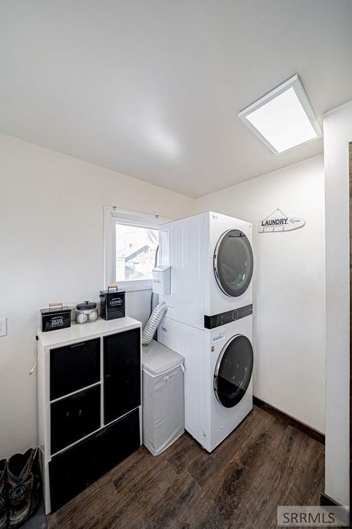 Image 18 of property listing at 287 W 2nd S, Rigby, ID 83442