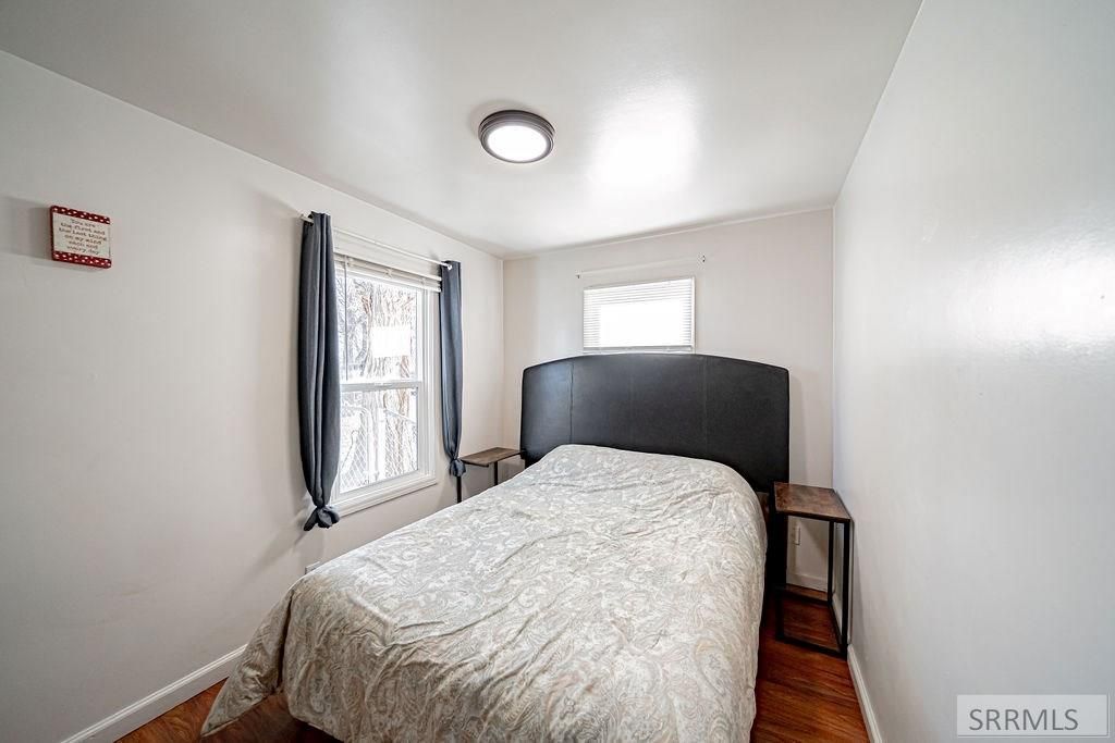 Image 20 of property listing at 287 W 2nd S, Rigby, ID 83442