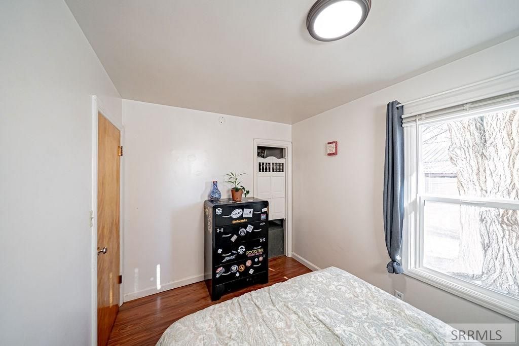 Image 22 of property listing at 287 W 2nd S, Rigby, ID 83442