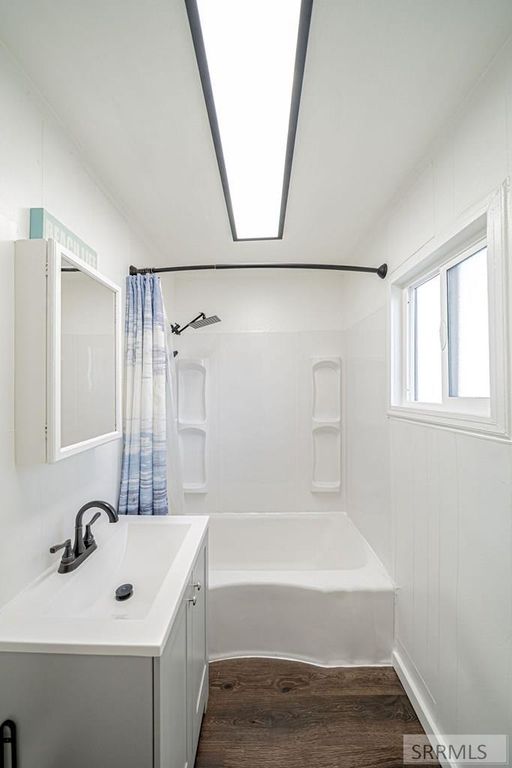 Image 23 of property listing at 287 W 2nd S, Rigby, ID 83442