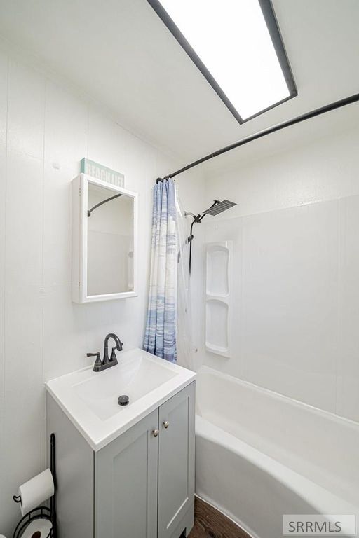 Image 24 of property listing at 287 W 2nd S, Rigby, ID 83442