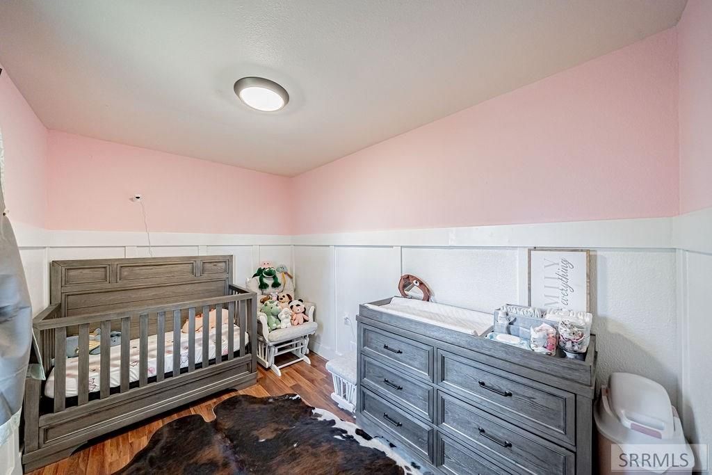 Image 26 of property listing at 287 W 2nd S, Rigby, ID 83442