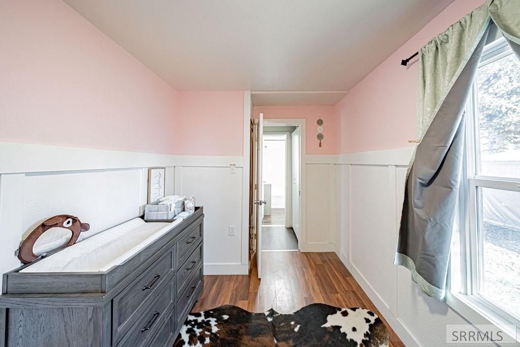 Image 27 of property listing at 287 W 2nd S, Rigby, ID 83442