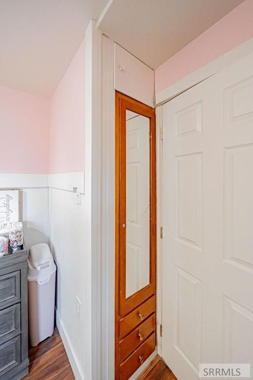 Image 28 of property listing at 287 W 2nd S, Rigby, ID 83442