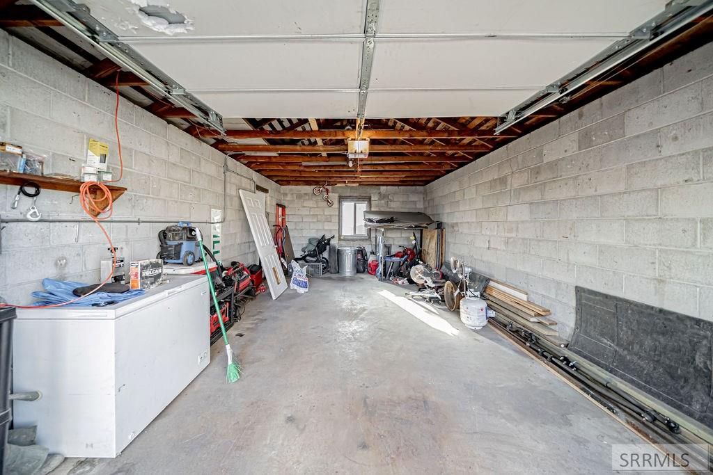 Image 34 of property listing at 287 W 2nd S, Rigby, ID 83442