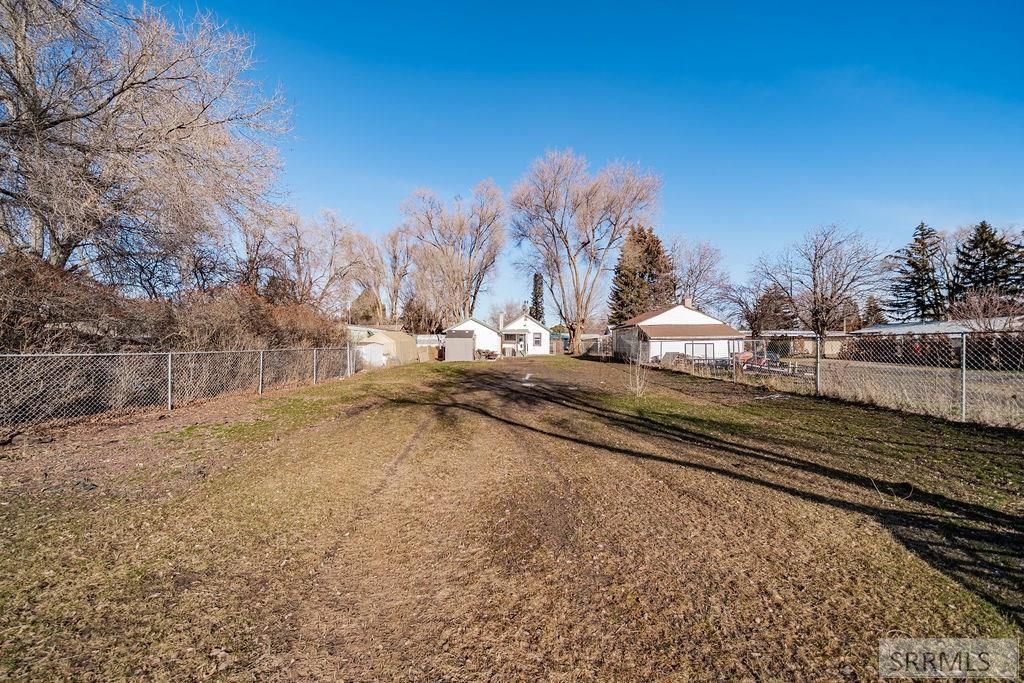 Image 39 of property listing at 287 W 2nd S, Rigby, ID 83442
