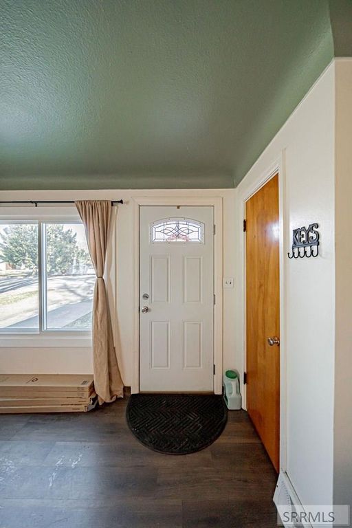 Image 6 of property listing at 287 W 2nd S, Rigby, ID 83442