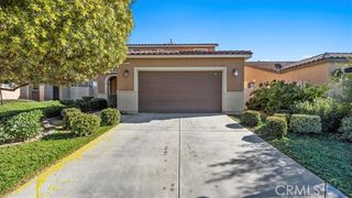 1672 Milford Way, Beaumont, CA 92223