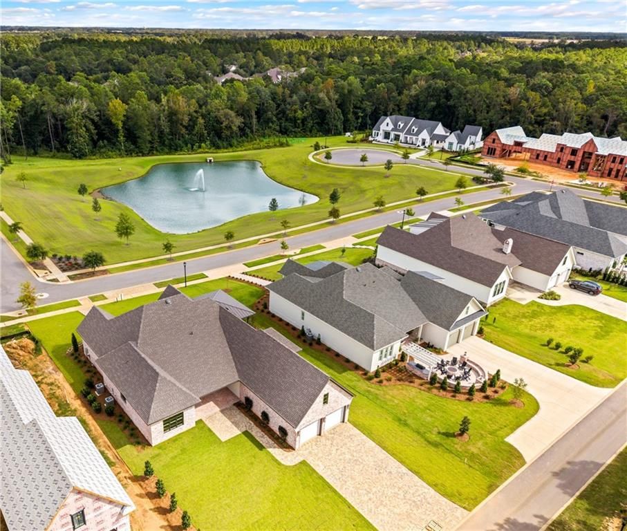 517 Gallimore Lane, Fairhope, AL 36532 — photo 2