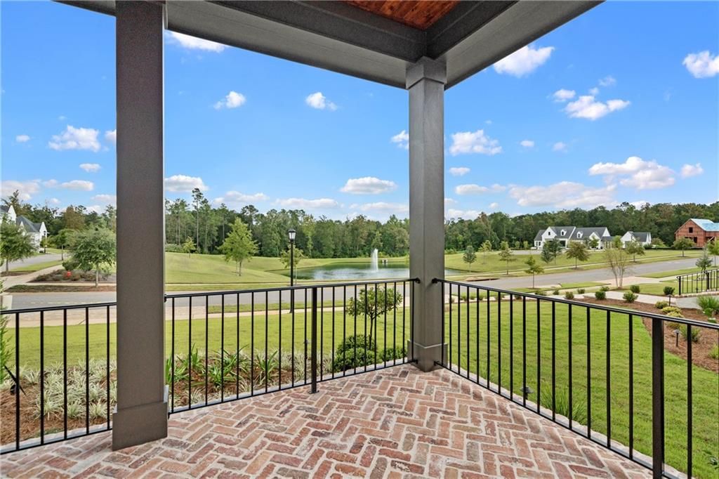 517 Gallimore Lane, Fairhope, AL 36532 — photo 3