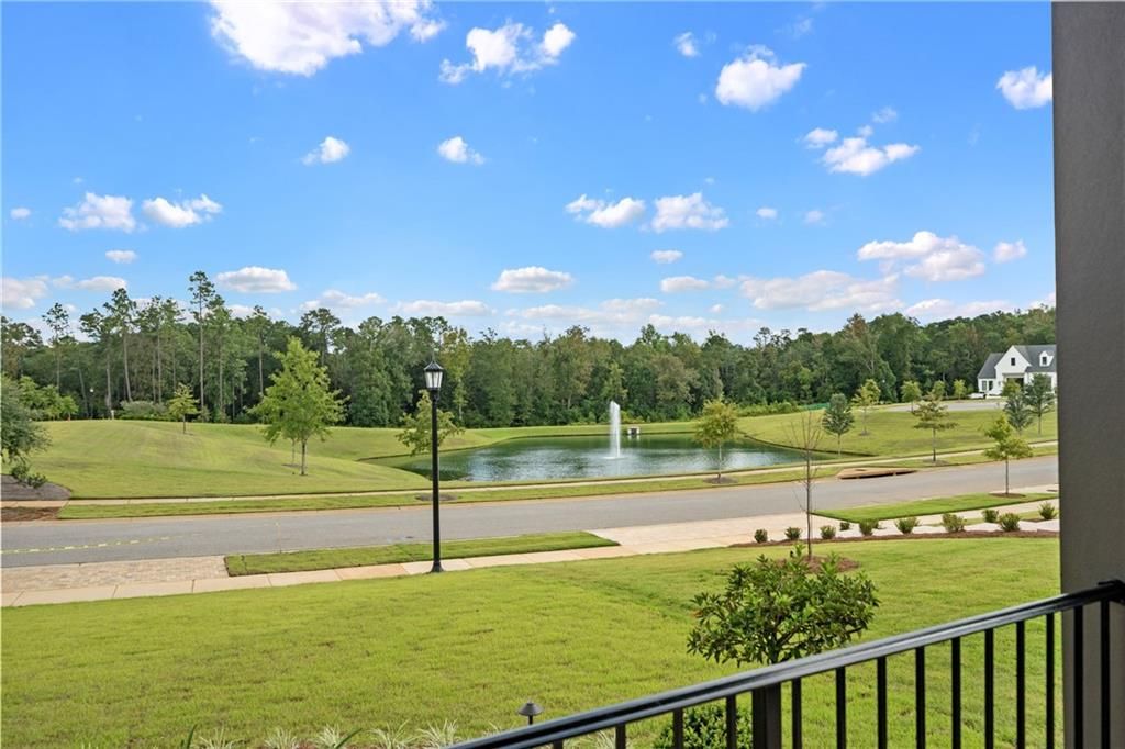 517 Gallimore Lane, Fairhope, AL 36532 — photo 4