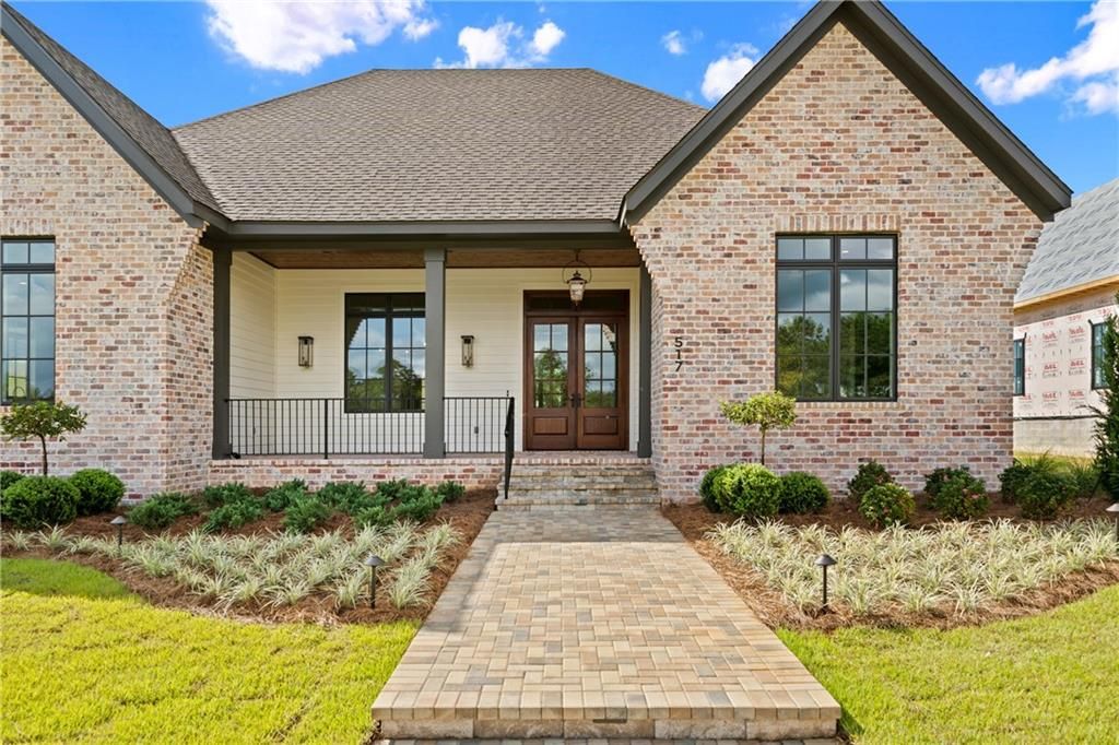 517 Gallimore Lane, Fairhope, AL 36532 — photo 5