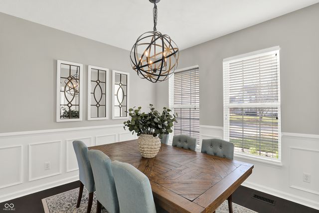 16770 Cedar Creek Lane, Noblesville, IN 46060