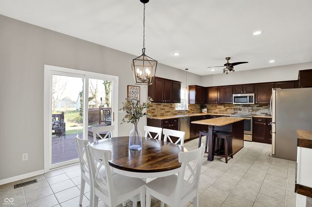 16770 Cedar Creek Lane, Noblesville, IN 46060