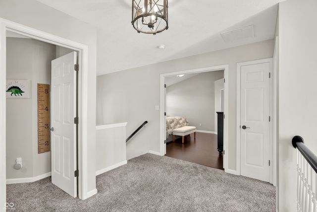 16770 Cedar Creek Lane, Noblesville, IN 46060