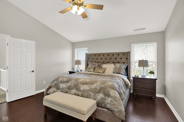 16770 Cedar Creek Lane, Noblesville, IN 46060