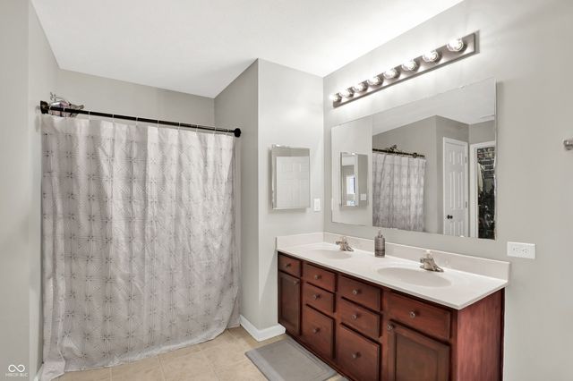 16770 Cedar Creek Lane, Noblesville, IN 46060