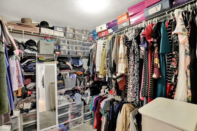 16770 Cedar Creek Lane, Noblesville, IN 46060