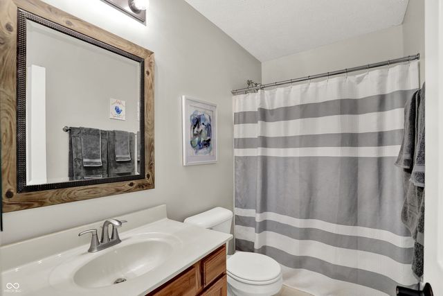 16770 Cedar Creek Lane, Noblesville, IN 46060