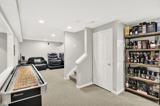 16770 Cedar Creek Lane, Noblesville, IN 46060