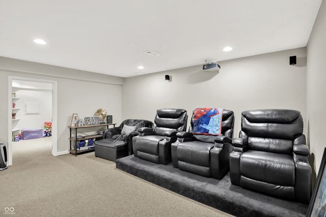 16770 Cedar Creek Lane, Noblesville, IN 46060