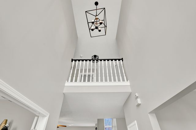 16770 Cedar Creek Lane, Noblesville, IN 46060