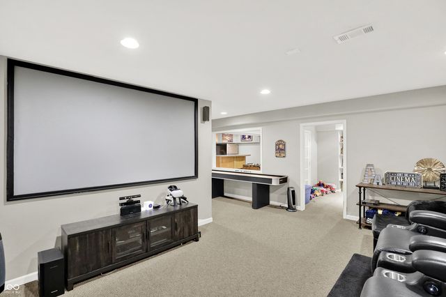 16770 Cedar Creek Lane, Noblesville, IN 46060