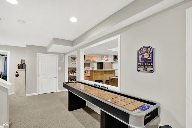 16770 Cedar Creek Lane, Noblesville, IN 46060