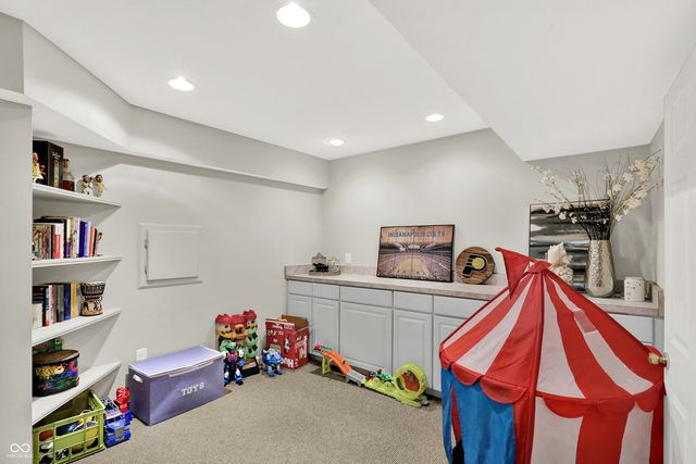 16770 Cedar Creek Lane, Noblesville, IN 46060