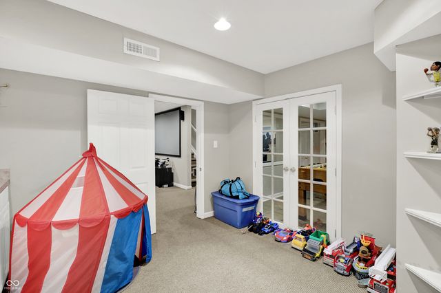 16770 Cedar Creek Lane, Noblesville, IN 46060