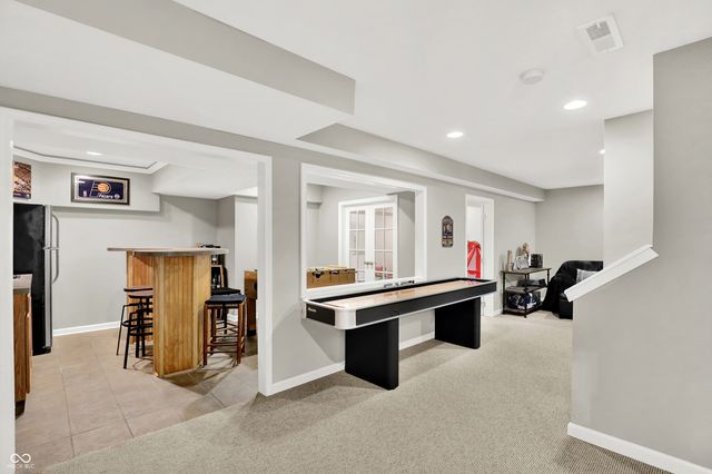 16770 Cedar Creek Lane, Noblesville, IN 46060