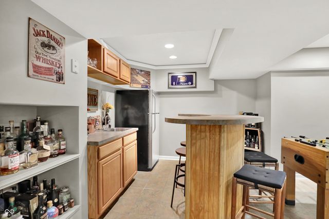 16770 Cedar Creek Lane, Noblesville, IN 46060