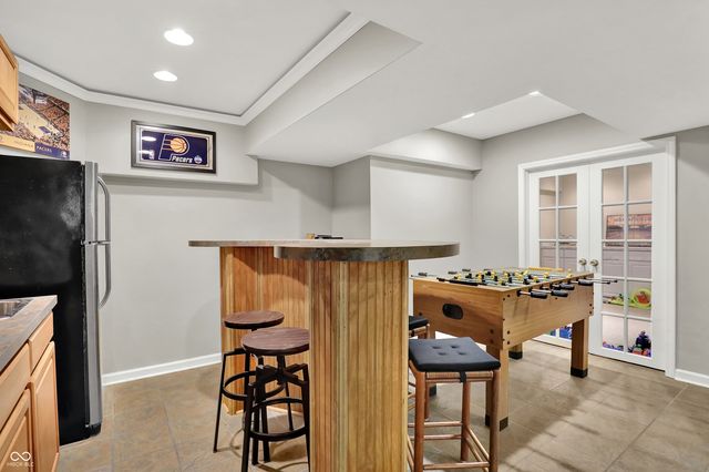 16770 Cedar Creek Lane, Noblesville, IN 46060