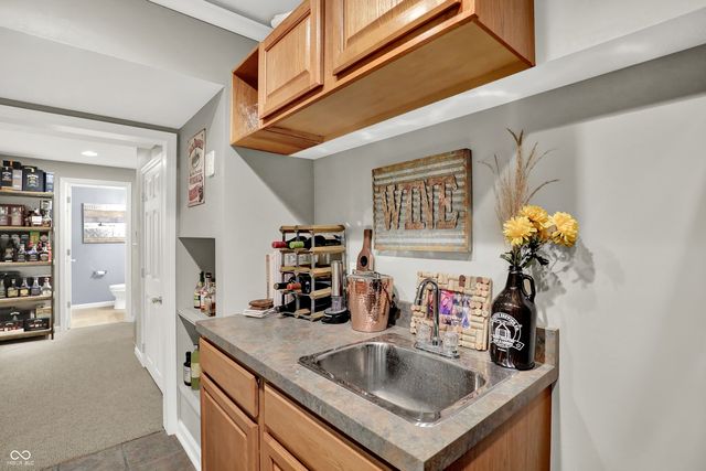 16770 Cedar Creek Lane, Noblesville, IN 46060